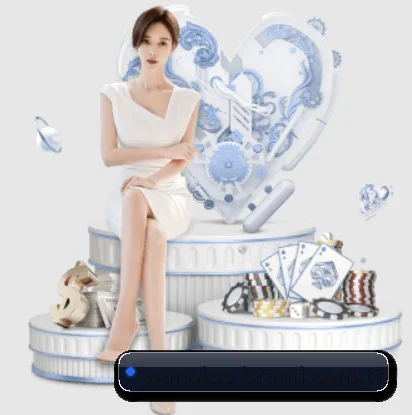 玩加电竞官网 APP
